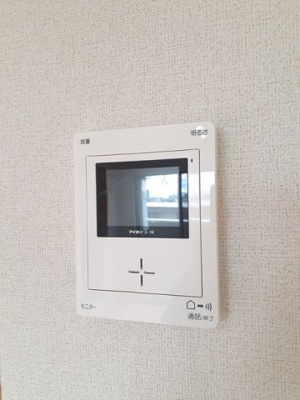 【セキュリティ】 | プリムローズ