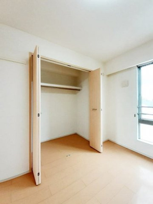 【収納】 | プリムローズ