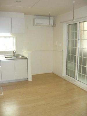 【その他】 | スエッジ大坪