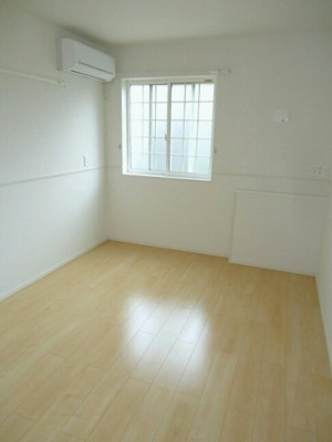 【内装】 | スエッジ大坪 | 過ごしやすい室内です