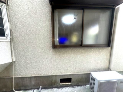 【展望】 | Rハイツ