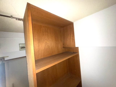 【収納】 | Rハイツ