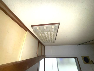 【設備】 | Rハイツ