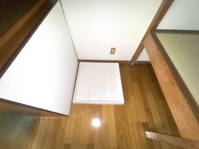 【設備】 | Rハイツ