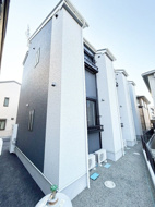 Ｌａ・ｖｉｅ柏木の画像