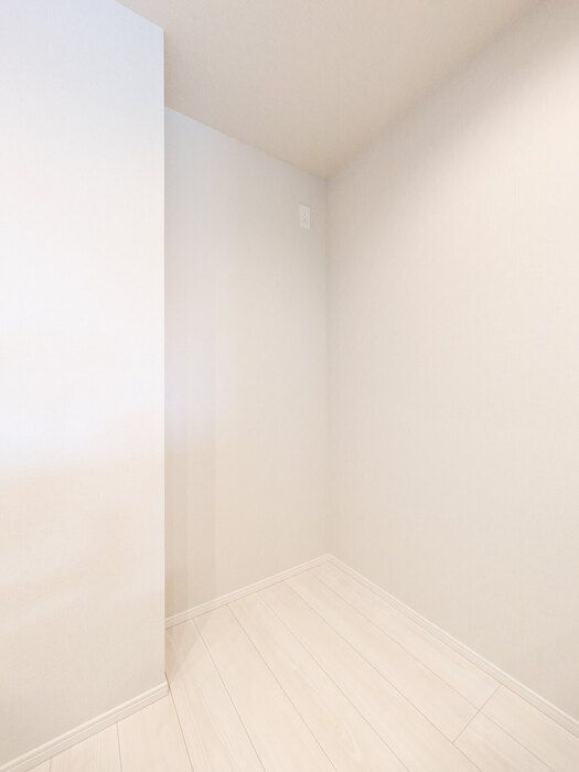 （仮称）中葛西5丁目プロジェクト