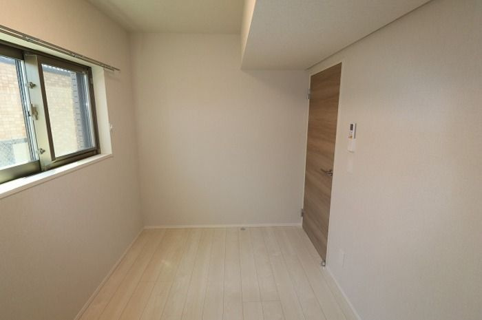 （仮称）中葛西5丁目プロジェクト