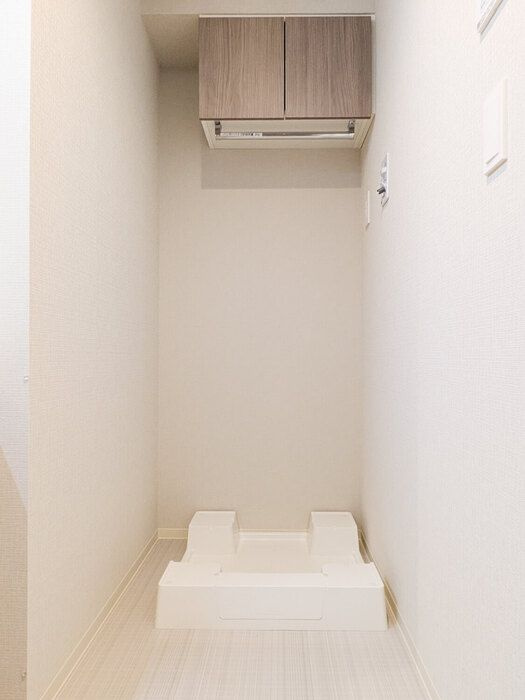 （仮称）中葛西5丁目プロジェクト