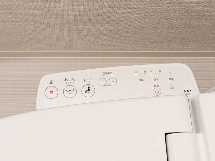 （仮称）中葛西5丁目プロジェクト
