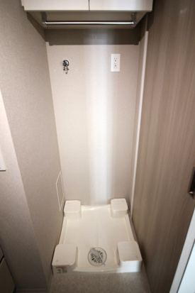 ランカフィクス志木 の省エネ性能ラベル