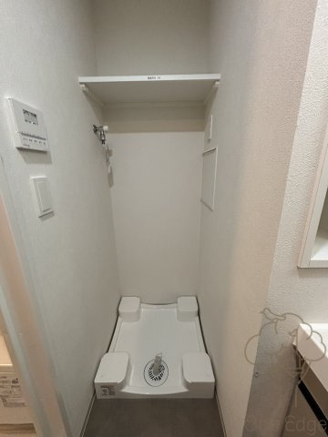 アーバネックス南森町WESTの設備
