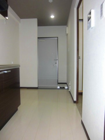 【内装】 | シャインパレスⅢ | ※写真は別部屋です。現況を優先とします。