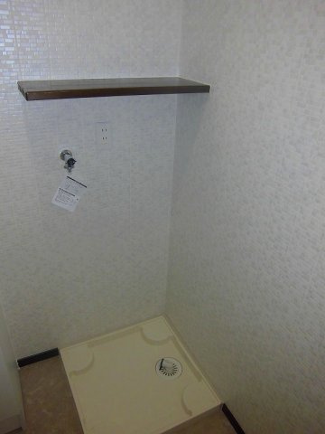 【設備】 | シャインパレスⅢ | ※写真は別部屋です。現況を優先とします。