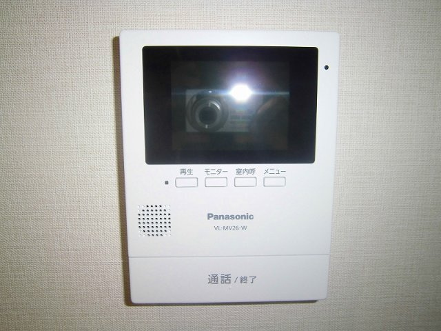 【設備】 | シャインパレスⅢ | ※写真は別部屋です。現況を優先とします。