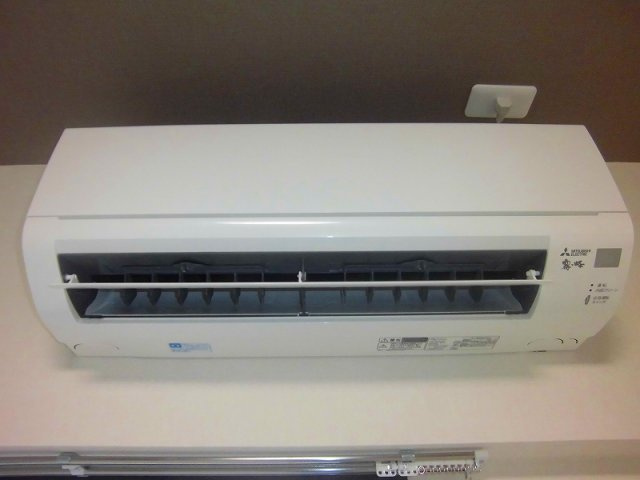 【設備】 | シャインパレスⅢ | ※写真は別部屋です。現況を優先とします。