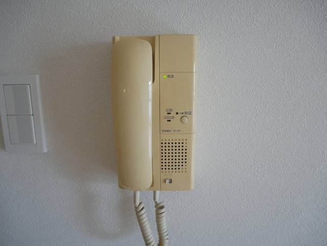 【その他】 | パルテール21