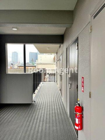 ル・シエル大秋のその他