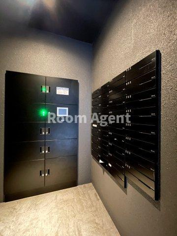 ル・シエル大秋のその他