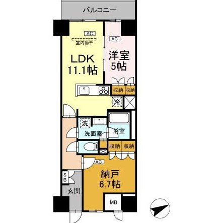 サンジョイアゼロ