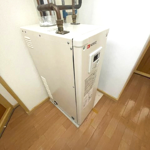 マンション城のその他