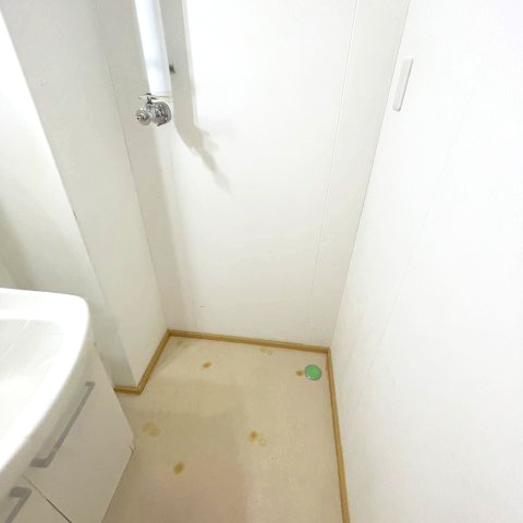 マンション城のその他