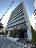 S-RESIDENCE都島の画像