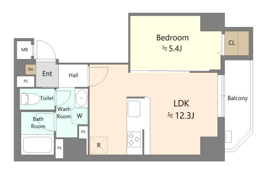 Alivis本郷三丁目（アリビス本郷三丁目）