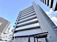 Ｓ－ＦＯＲＴ高松中野町の画像