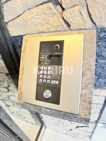 ウエンズ玉造ESTのその他