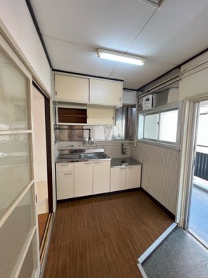 【その他】 | 浅井ビル