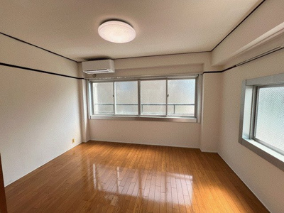 【居間・リビング】 | 浅井ビル