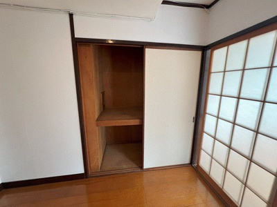 【その他】 | 浅井ビル