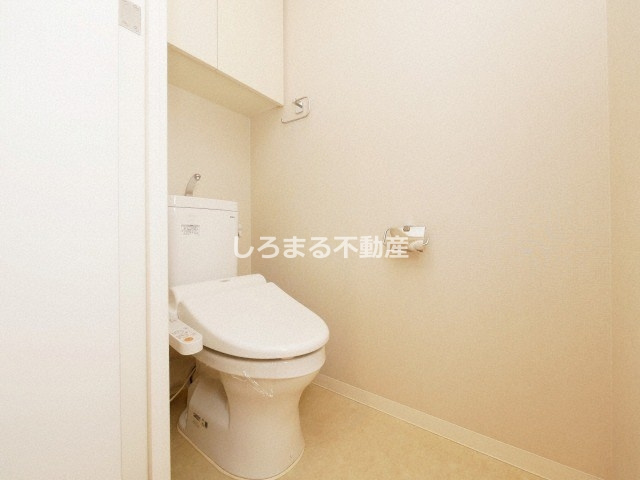 パークアクシス心斎橋のその他