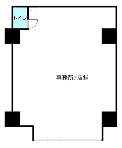 パームヒルズハラダ