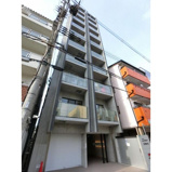 JJ COURT市元 仲介手数料無料の画像