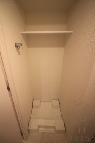 エスリード新大阪ザ・マークの設備