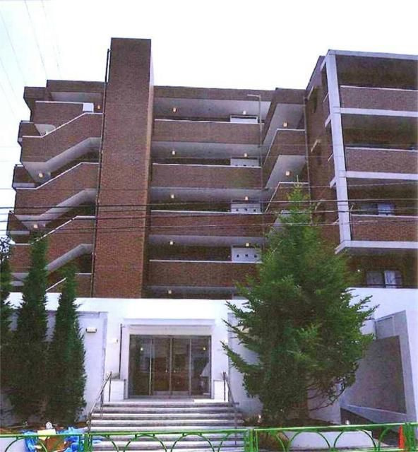 ＳＯＣＩＥＴＹ　ＫＡＫＩＮＯＫＩＺＡＫＡ　ＡＮＮＥＸ