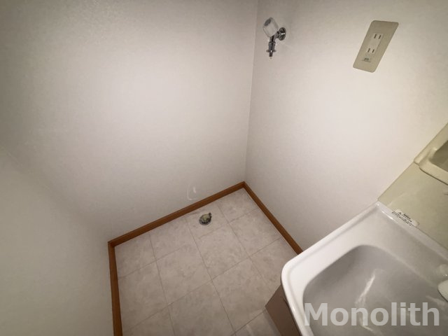 ラビアンローズのその他