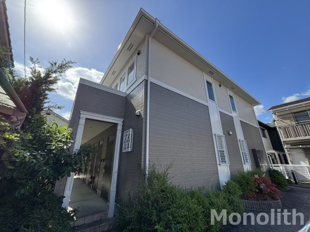 ラビアンローズ