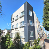 QuadrifoglioⅡ(ｸｱﾄﾞﾘﾌｫﾘｵ2)の画像