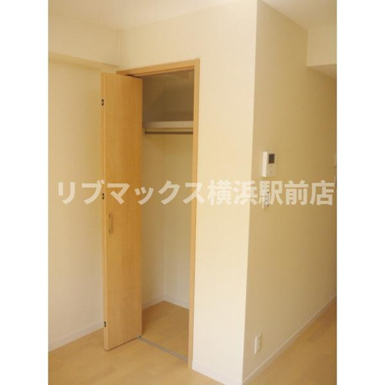 【収納】QuadrifoglioⅡ(ｸｱﾄﾞﾘﾌｫﾘｵ2) 