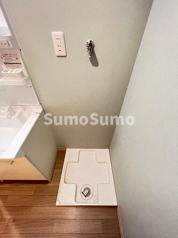 ヴェルステック武庫之荘のその他