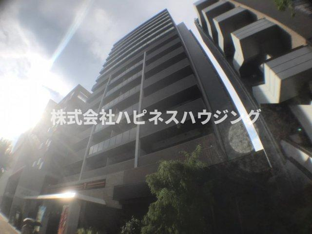 パークアクシス柏のその他