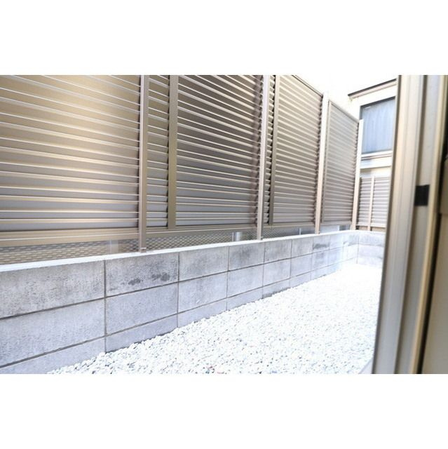 ＮＴＰＲレジデンス武蔵小山ＥＡＳＴの展望