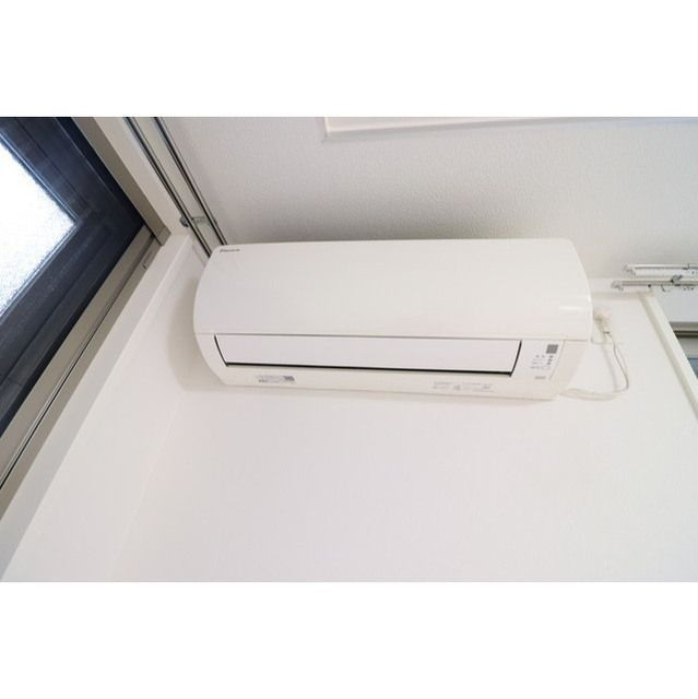 ＮＴＰＲレジデンス武蔵小山ＥＡＳＴの設備