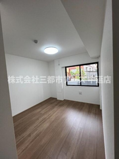 【寝室】 | ＣＲＥＡＬｐｒｅｍｉｅｒ西馬込 | ＣＲＥＡＬｐｒｅｍｉｅｒ西馬込