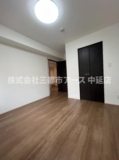 【寝室】 | ＣＲＥＡＬｐｒｅｍｉｅｒ西馬込 | ＣＲＥＡＬｐｒｅｍｉｅｒ西馬込