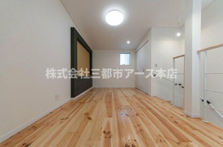 【設備】 | グランノワール恵比寿 | グランノワール恵比寿