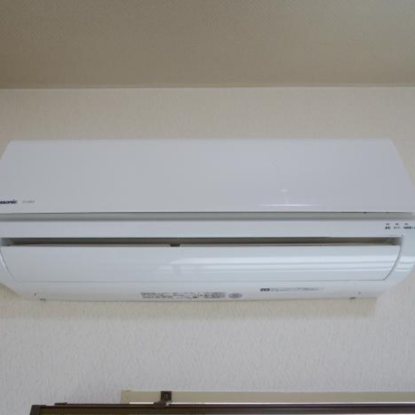 【奈良県】大和高田市　1棟売りアパート　利回り10.88％のその他