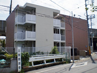 アドバンストライフ